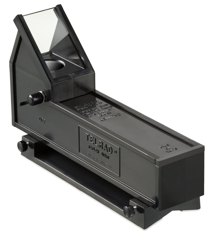 Explore Scientific Telrad View Finder