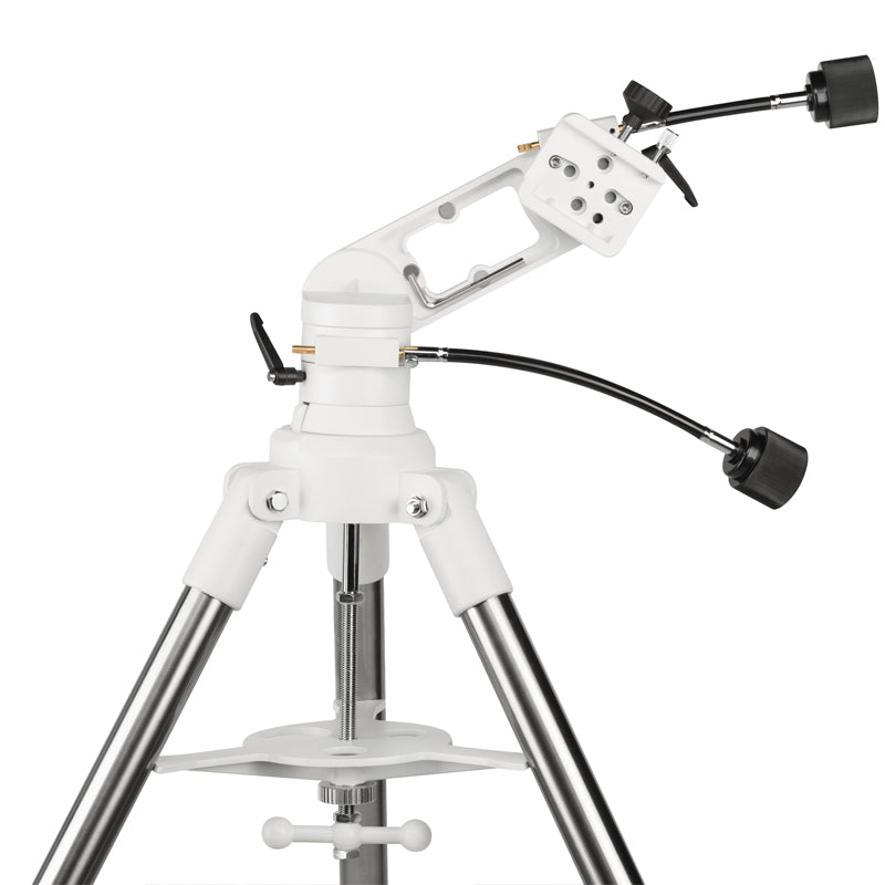 Explore Scientific Alt-AZ Twilight I-Montierung