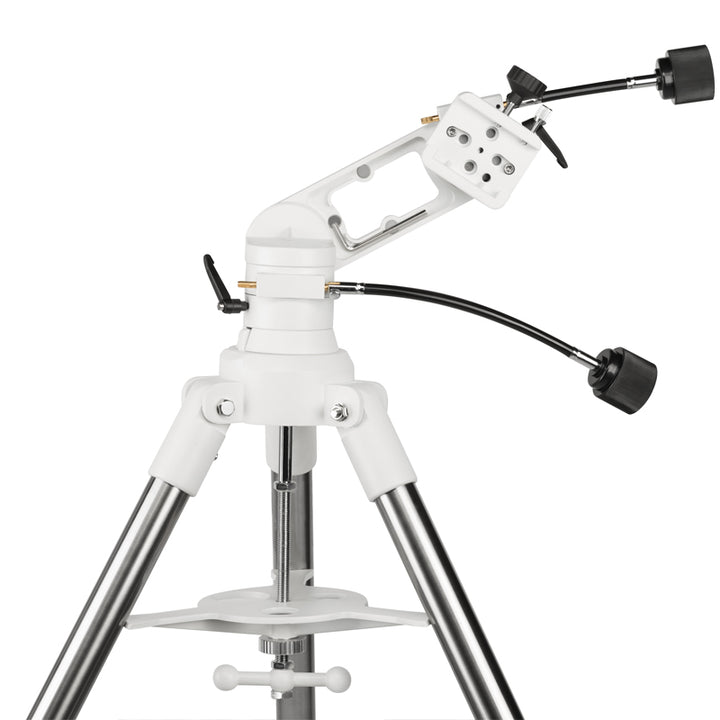 Explore Scientific Alt-AZ Twilight I-Montierung