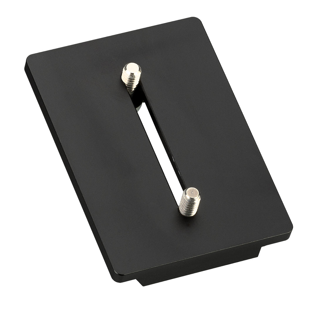 Explore Scientific Großferngläser mit U-Mount