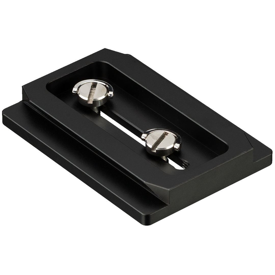 Explore Scientific Großferngläser mit U-Mount