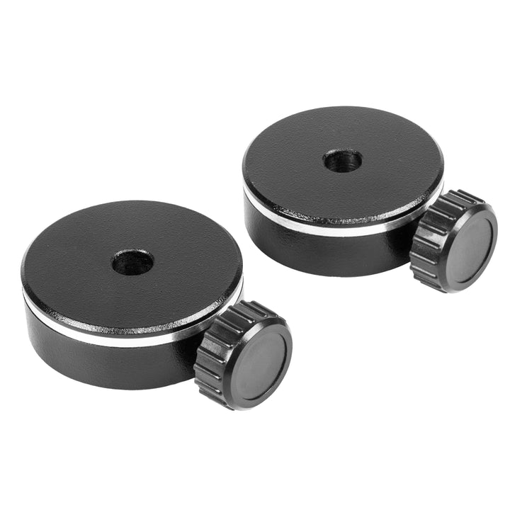 Explore Scientific iEXOS-100 GOTO PMC 8 Deutsche parallaktische Nachführmontierung