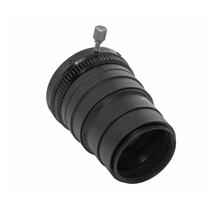 TS-Optics Flattener für ED/APO - 60/65mm Refraktoren