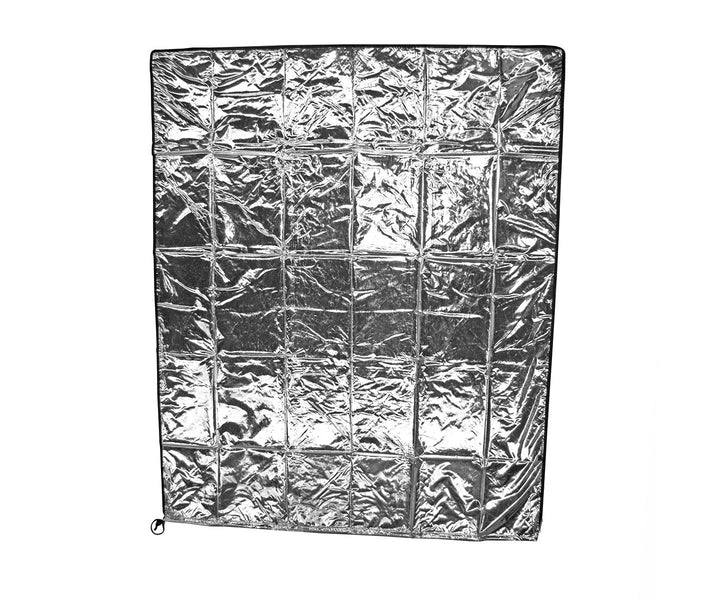 Schutzhülle für Teleskope – groß (178 cm Länge)