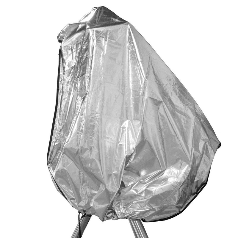 Schutzhülle für Teleskope – Mittel (120 cm Länge)