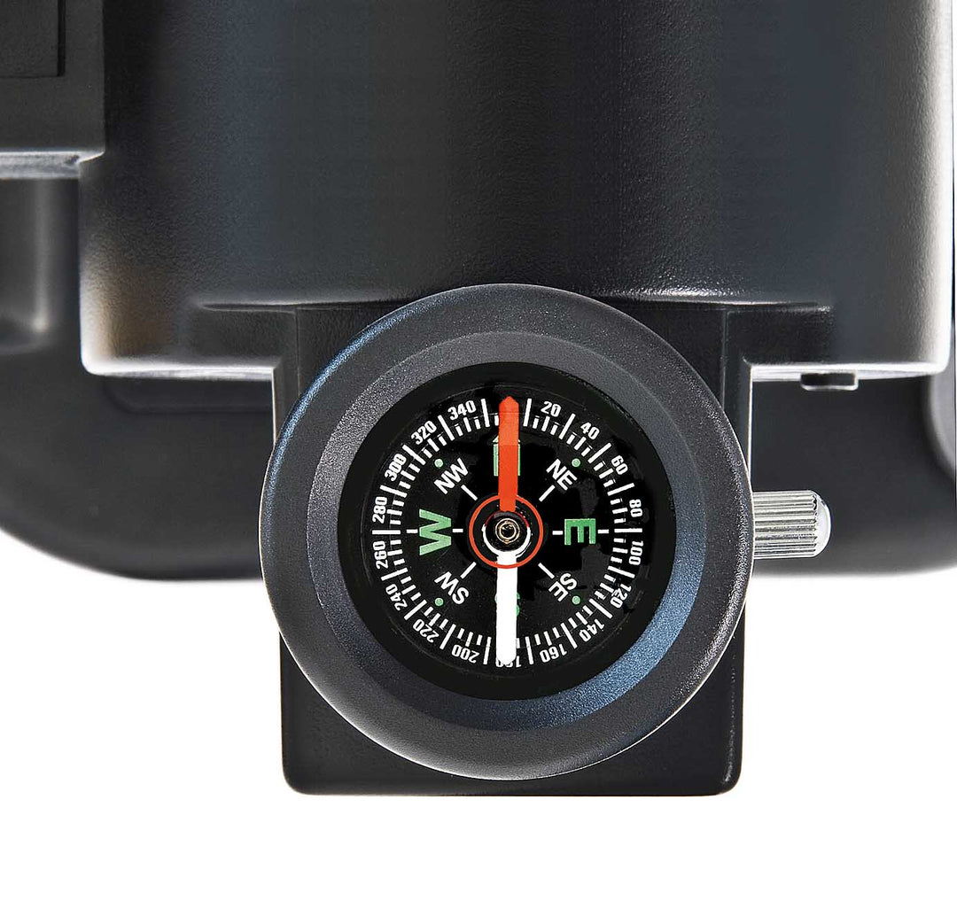 National Geographic 90/1200 Maksutov Cassegrain-Teleskop