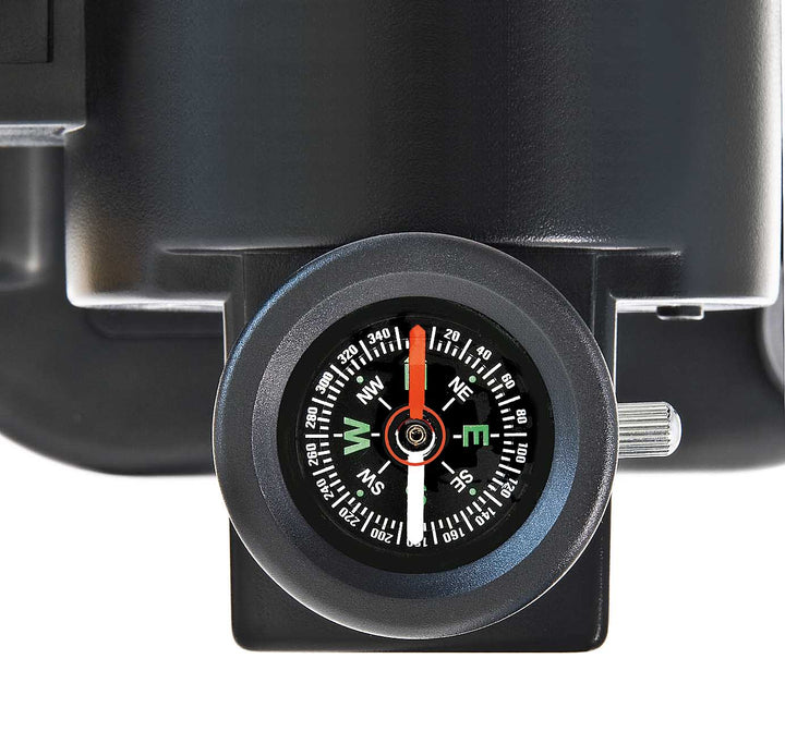 National Geographic 90/1200 Maksutov Cassegrain-Teleskop