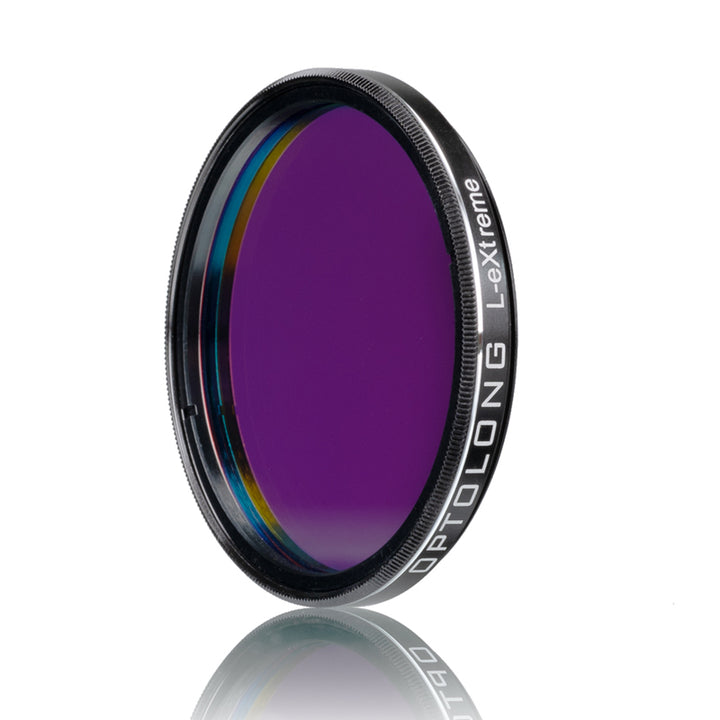 Optolong L-eXtreme Dual-Schmalbandfilter - 2"