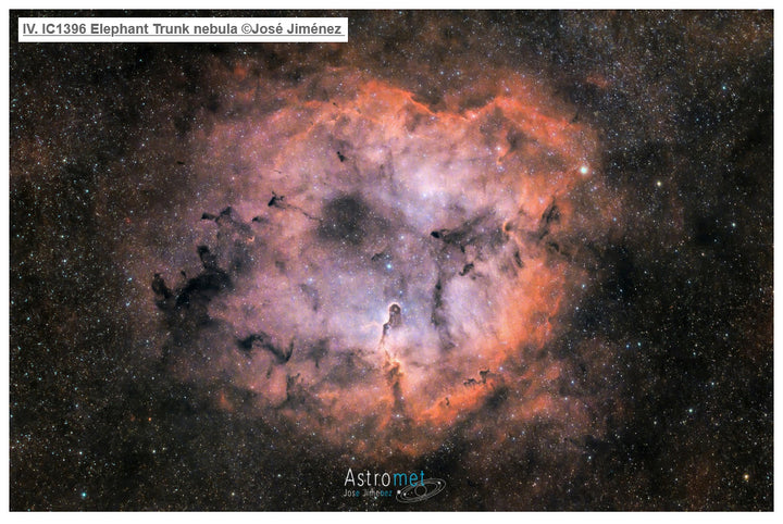 Optolong L-eXtreme Dual-Schmalbandfilter - 1,25"