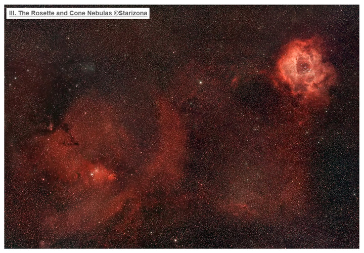 Optolong L-eXtreme Dual-Schmalbandfilter - 2"