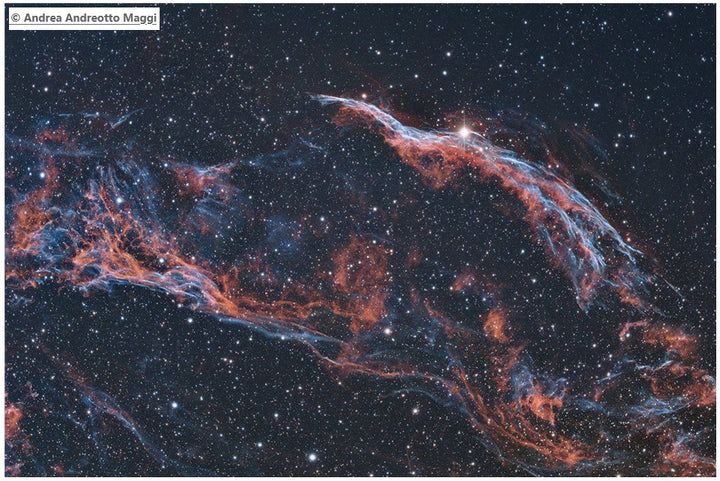 Optolong L-Pro Deep Sky Lichtverschmutzungsfilter - 1,25"