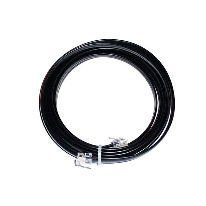 ST4 Autoguiding-Kabel - 2,5 m