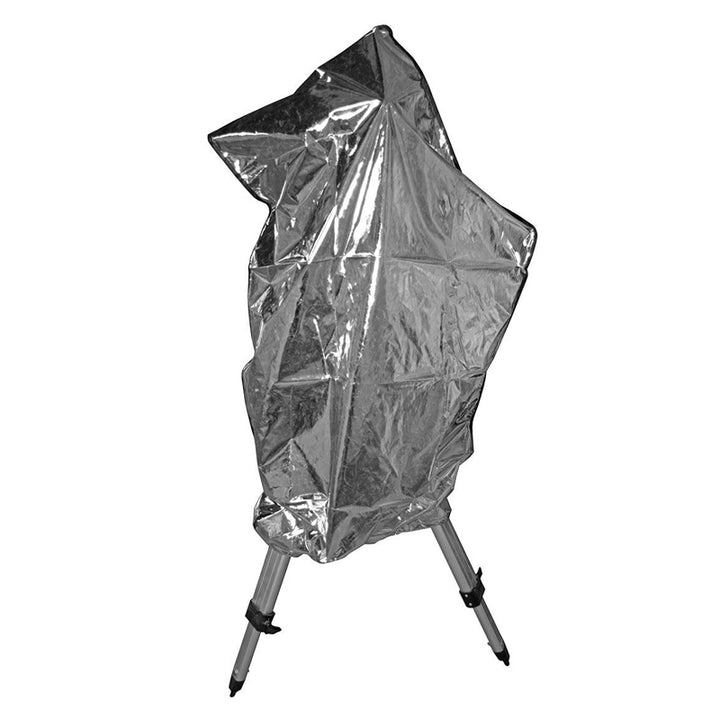 Schutzhülle für Teleskope - Klein (80 cm Länge)