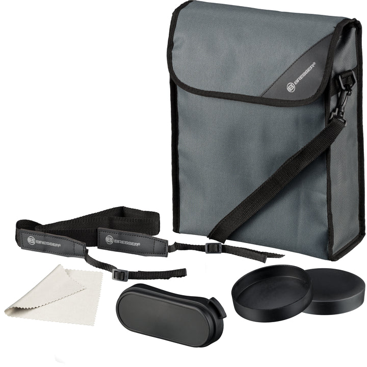 Bresser Spezial Astro Fernglas - 25 x 70