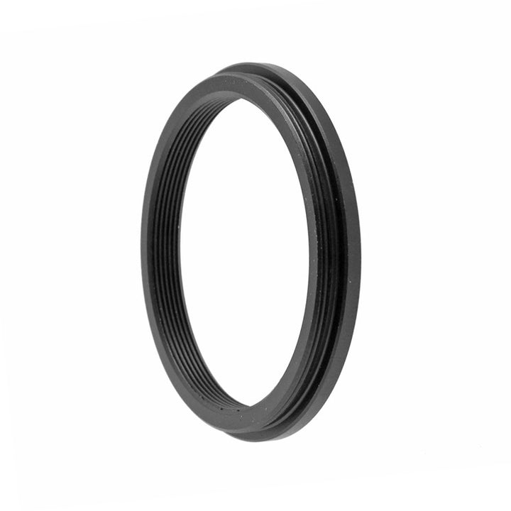 M48 auf T2 Reduzierring