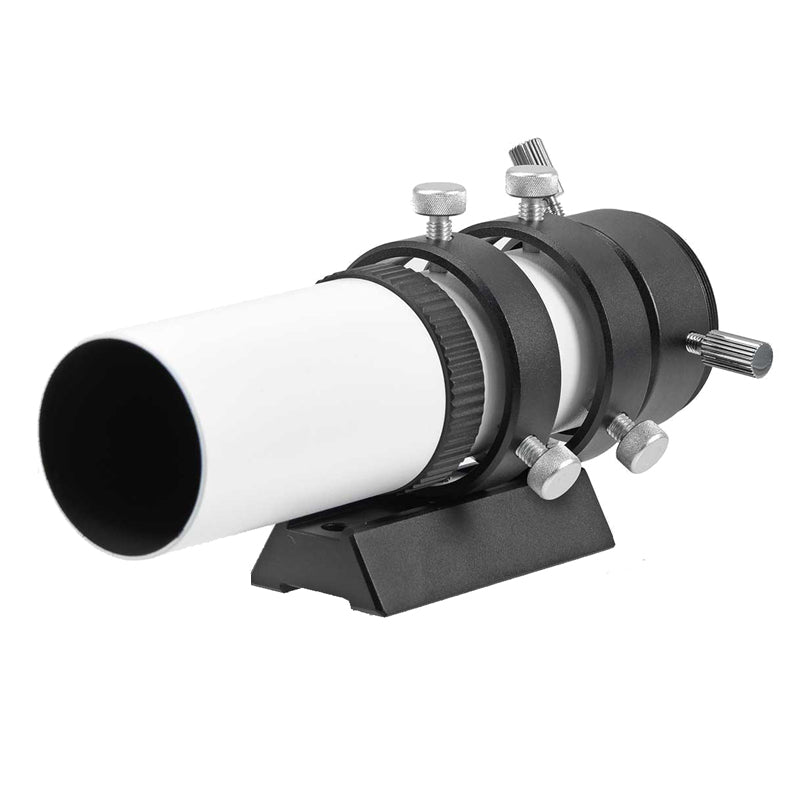 TS Mini-Leitfernrohr