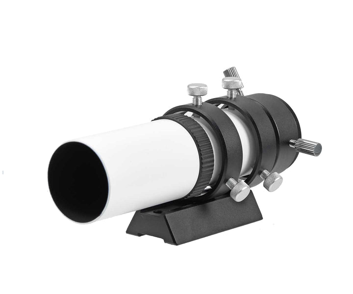 TS Mini-Leitfernrohr