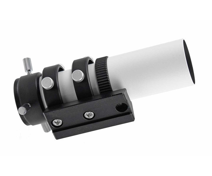 TS Mini-Leitfernrohr