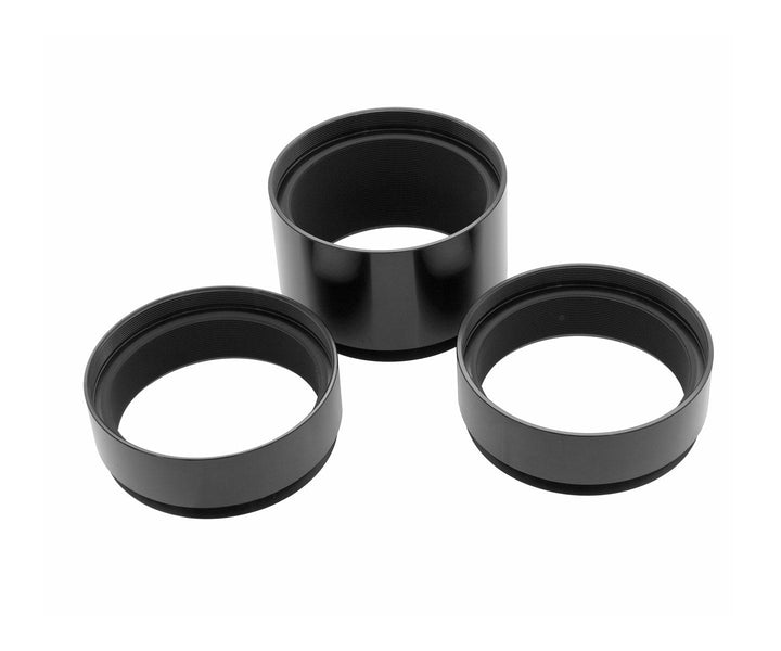 TS-Optics Hyperbolischer klassischer Cassegrain - 6"