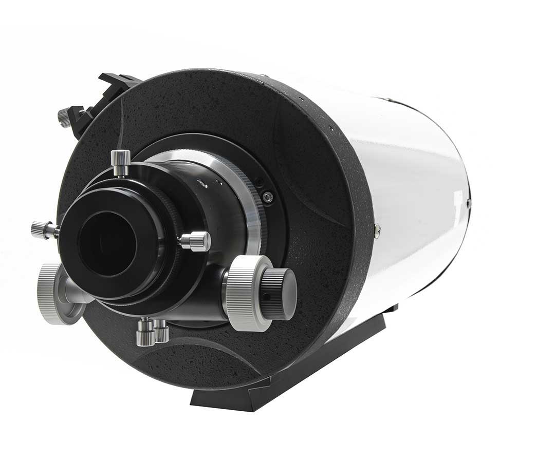 TS-Optics Hyperbolischer klassischer Cassegrain - 6"
