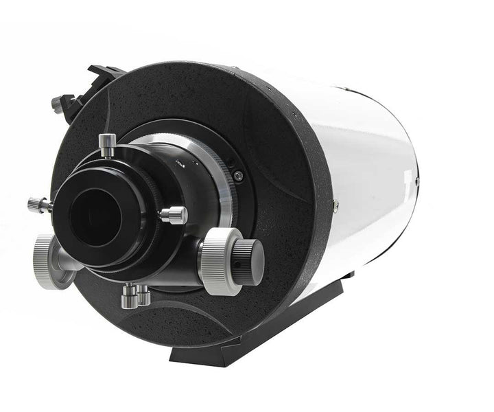 TS-Optics Hyperbolischer klassischer Cassegrain - 6"