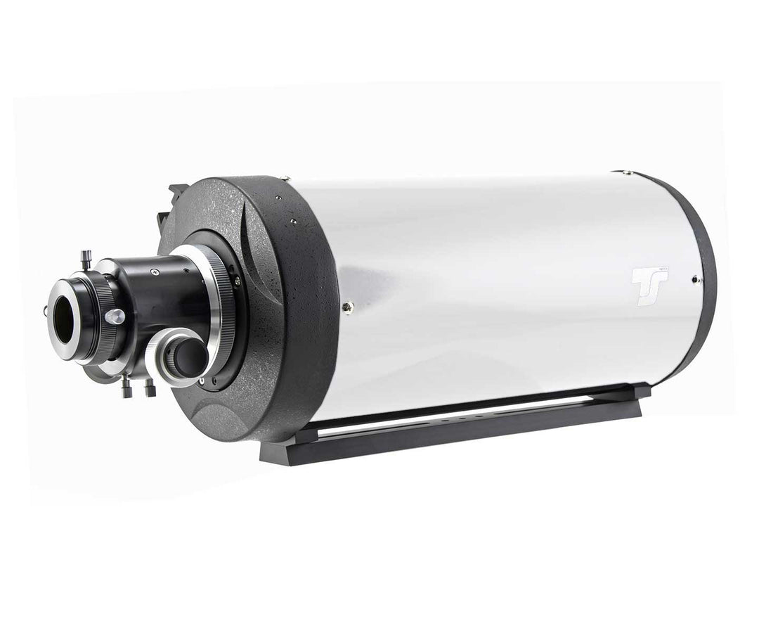 TS-Optics Hyperbolischer klassischer Cassegrain - 6"