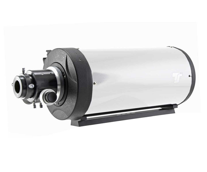 TS-Optics Hyperbolischer klassischer Cassegrain - 6"