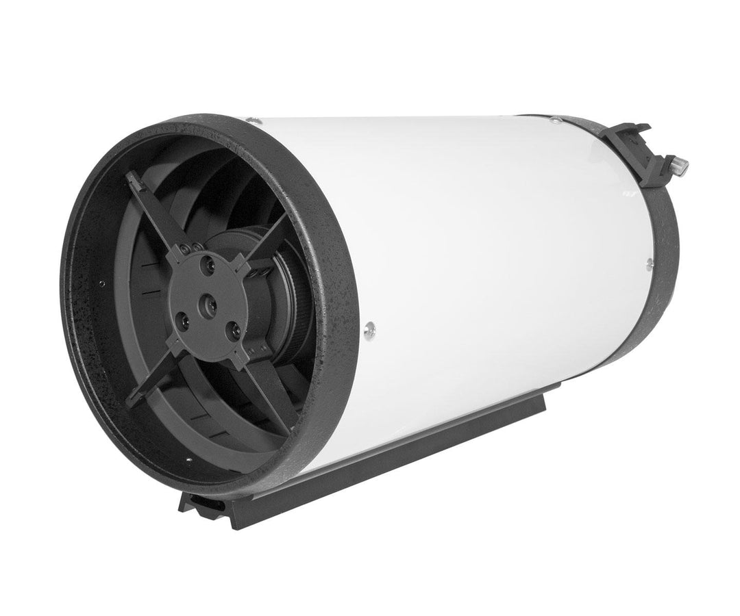 TS-Optics Hyperbolischer klassischer Cassegrain - 6"
