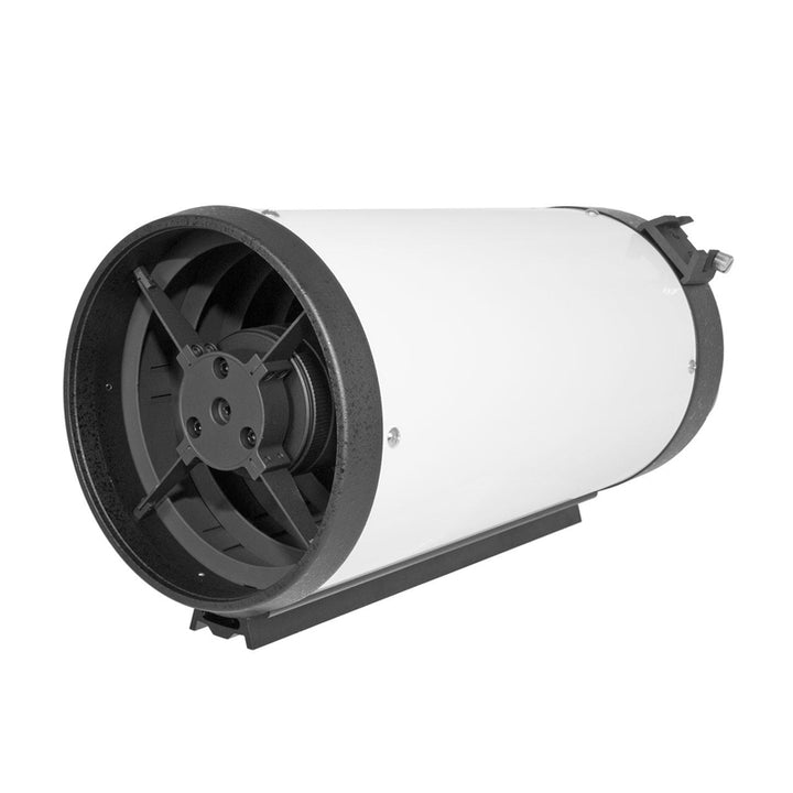 TS-Optics Hyperbolischer klassischer Cassegrain - 6"