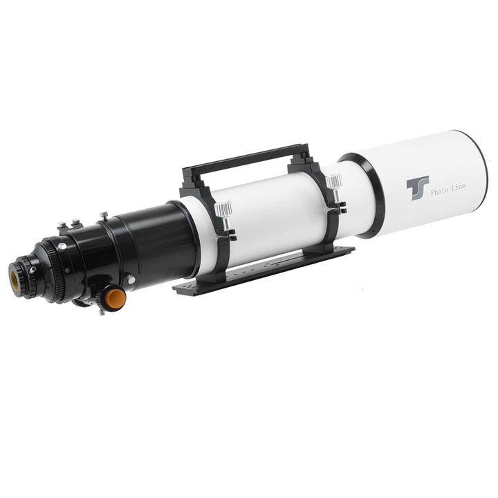 TS-Optics Photoline Refraktor - ED 130 (Triplett)