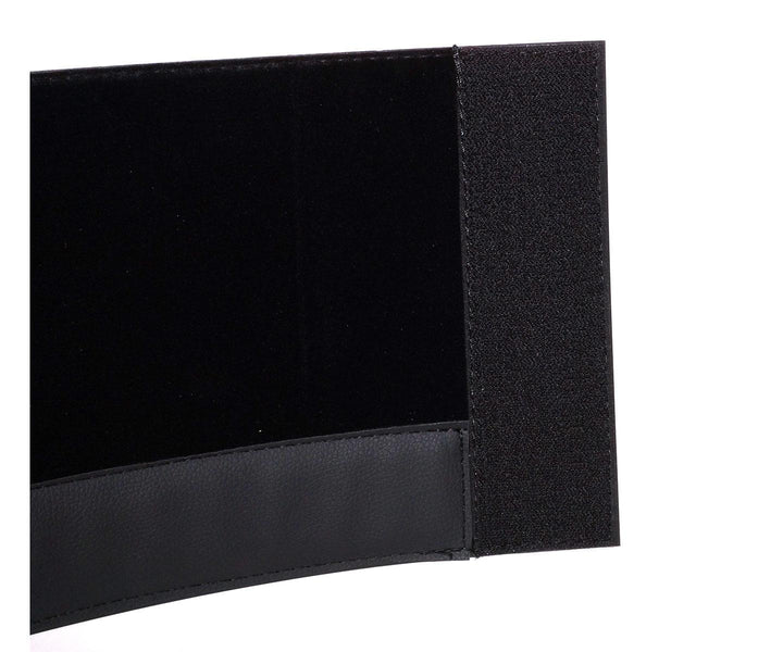 Tauschutz für Teleskope – (verschiedene Größen)