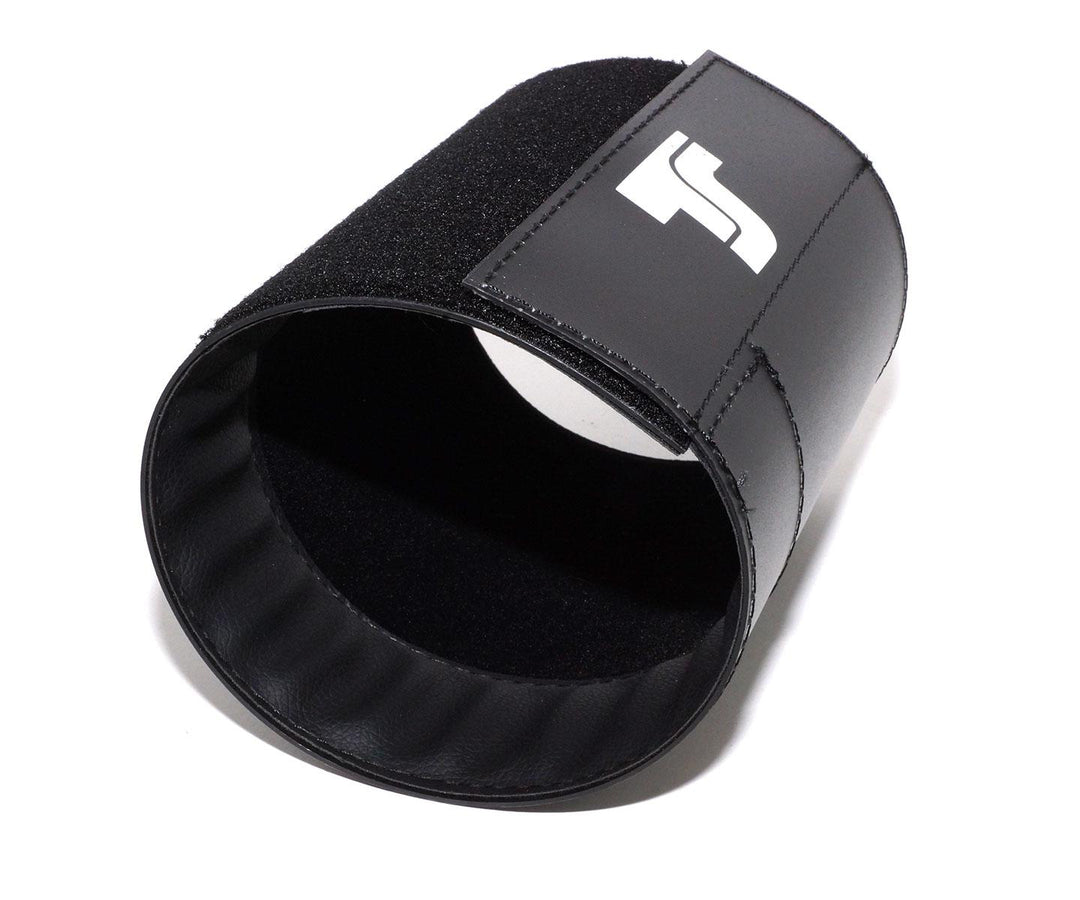 Tauschutz für Teleskope – (verschiedene Größen)