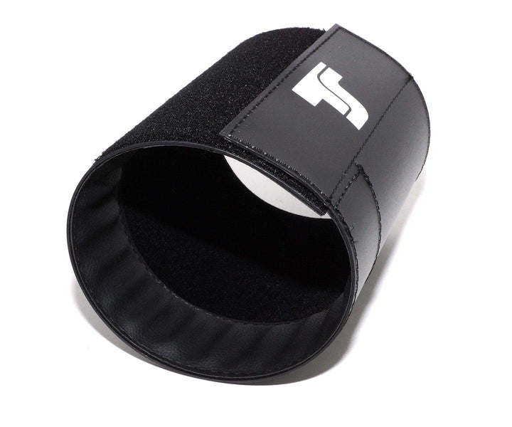 Tauschutz für Teleskope – (verschiedene Größen)