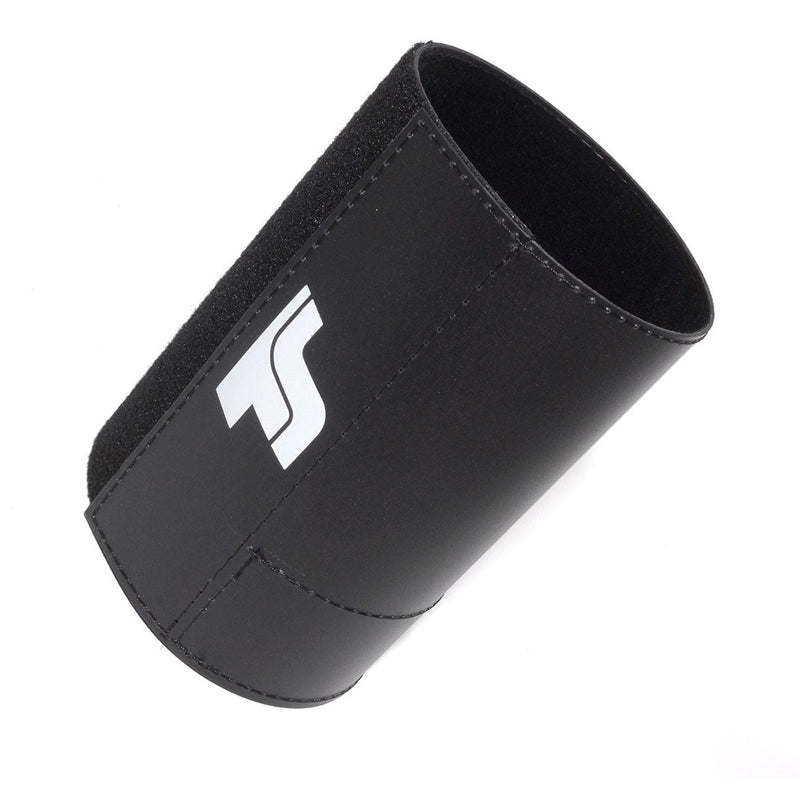 Tauschutz für Teleskope – (verschiedene Größen)