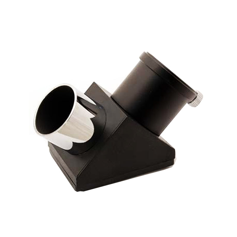 TS Optics Zenitspiegel - 1,25"