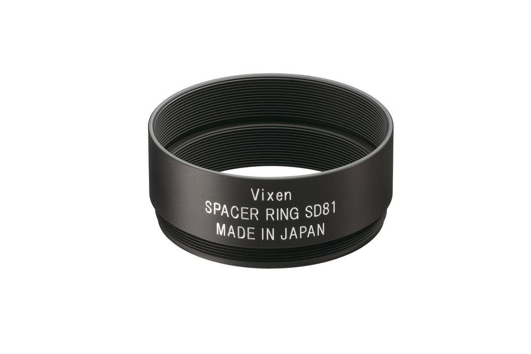 Vixen SD Bildfeld-Flattening-HD-Kit