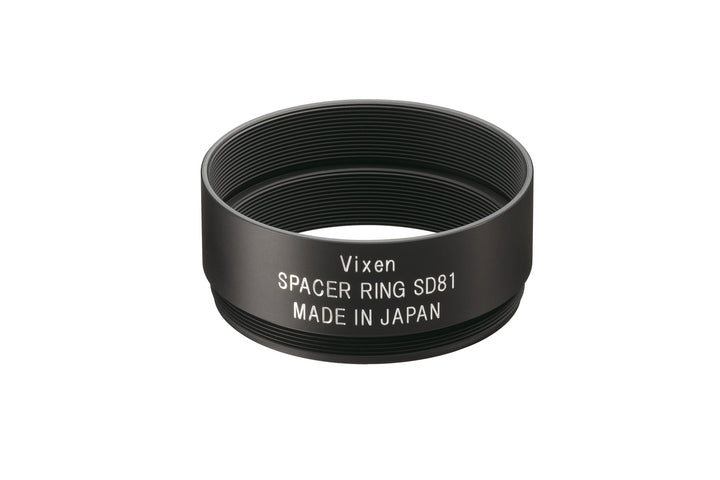 Vixen SD Bildfeld-Flattening-HD-Kit