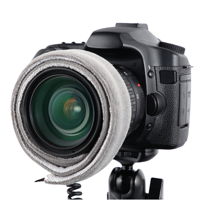 Vixen Linsenheizband 360III