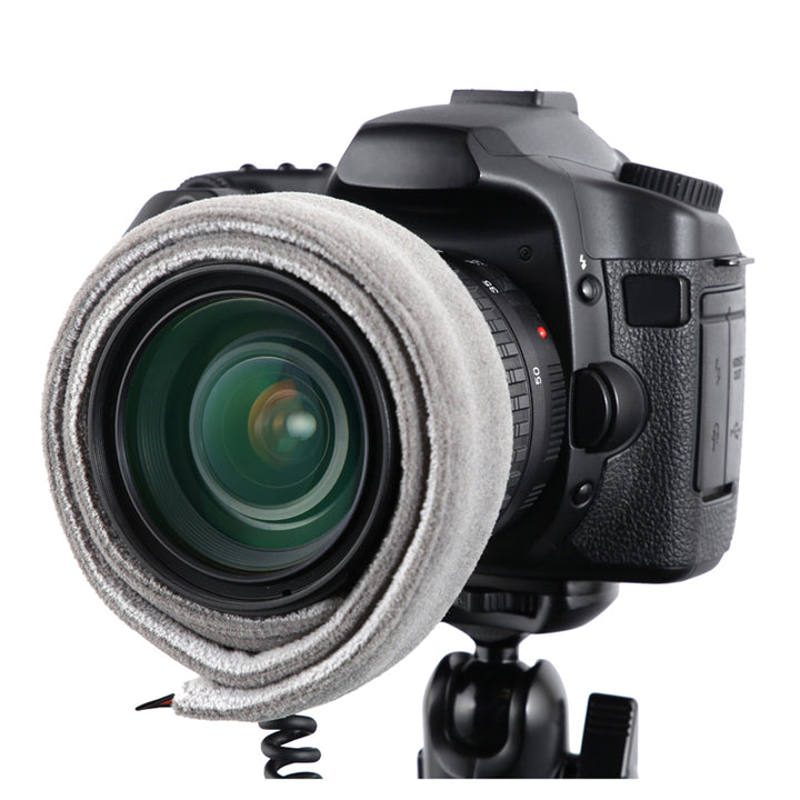 Vixen Linsenheizband 360III