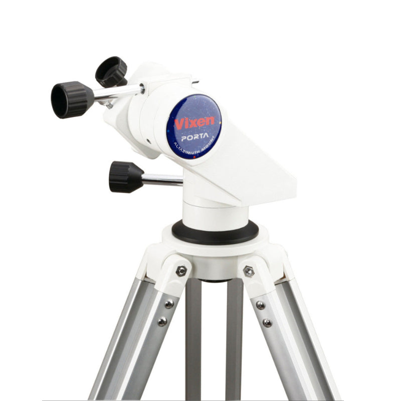 Vixen Porta II Alt-Azimut-Montierung