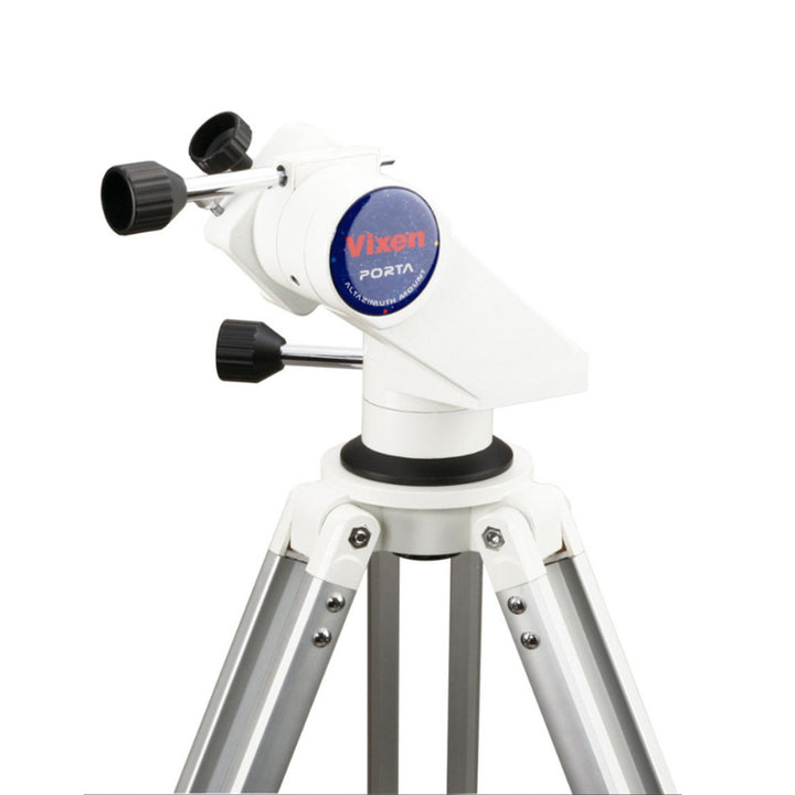 Vixen Porta II Alt-Azimut-Montierung