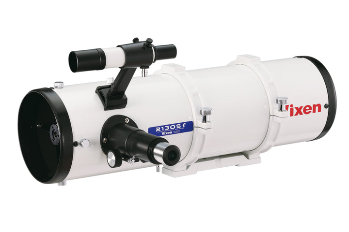 Vixen Porta II R130SF Reflektor