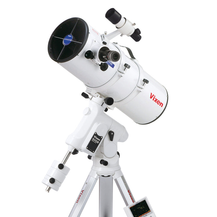 Vixen SXD2-R200SS Newton-Reflektor