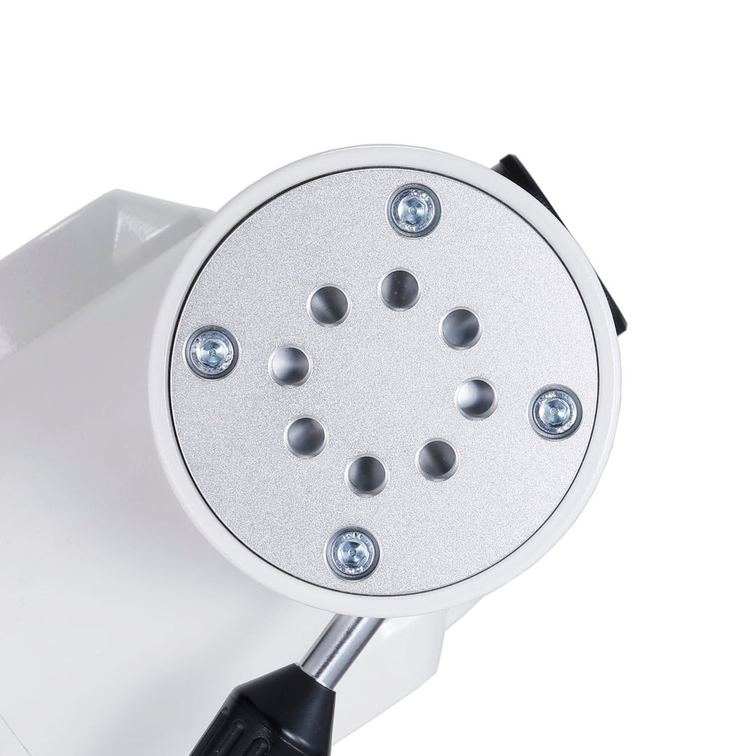 Vixen Sphinx SXP2 Professionelle deutsche parallaktische Montierung und CF-Stativ