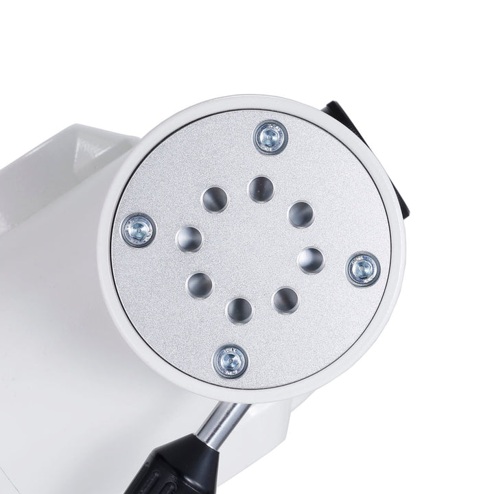 Vixen Sphinx SXP2 Professionelle deutsche parallaktische Montierung und CF-Stativ