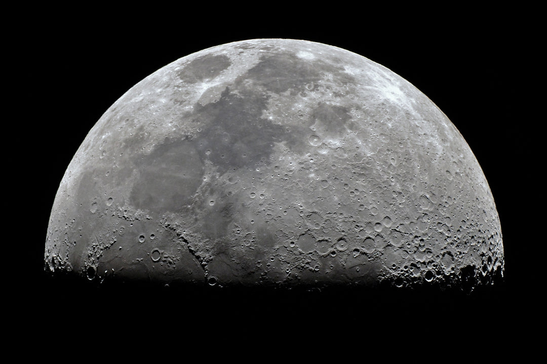 Vixen SD115S Super ED Refraktor