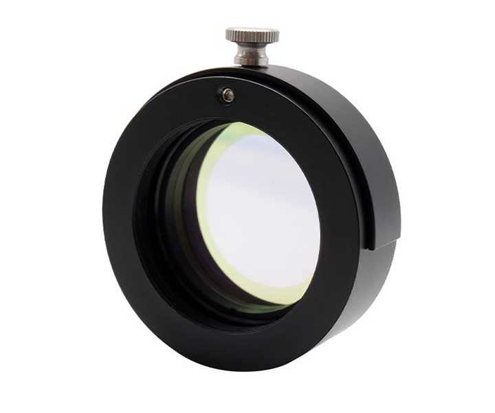 ZWO Filterschublade - M48 (2")