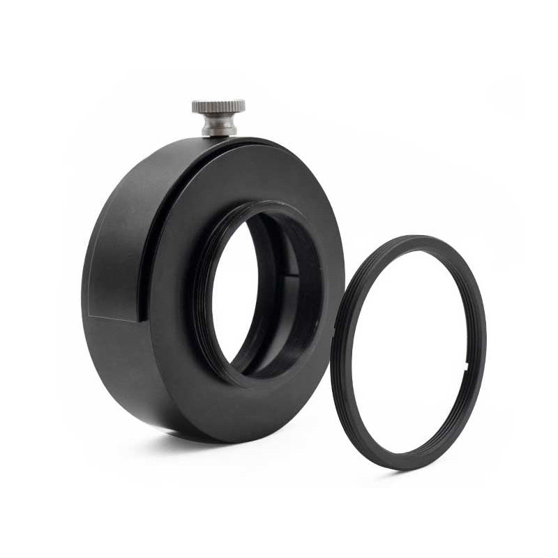 ZWO Filterschublade - M48 (2")