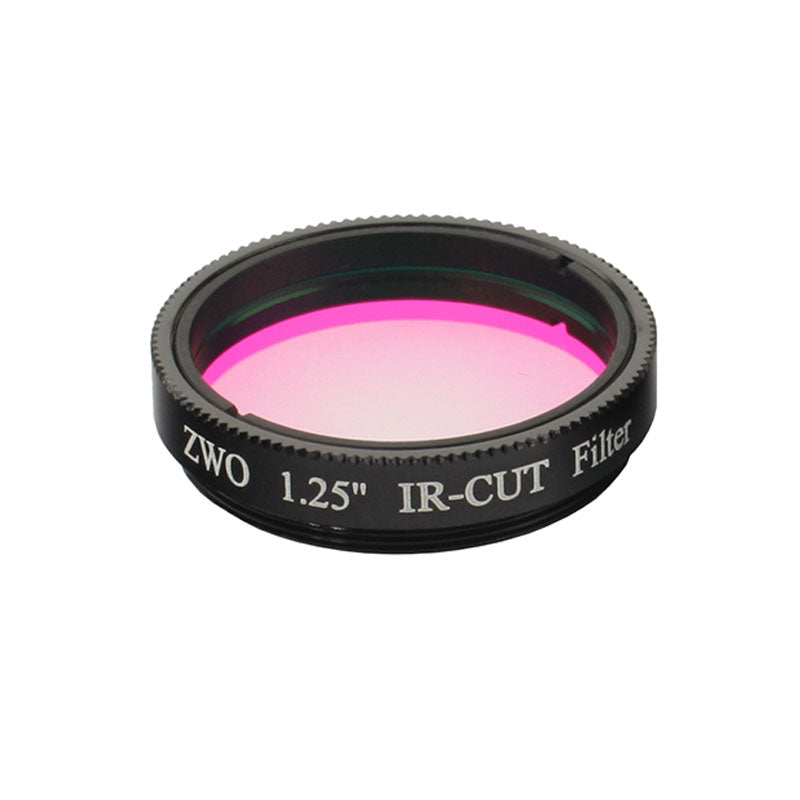 ZWO UV/IR Sperrfilter - 1,25"