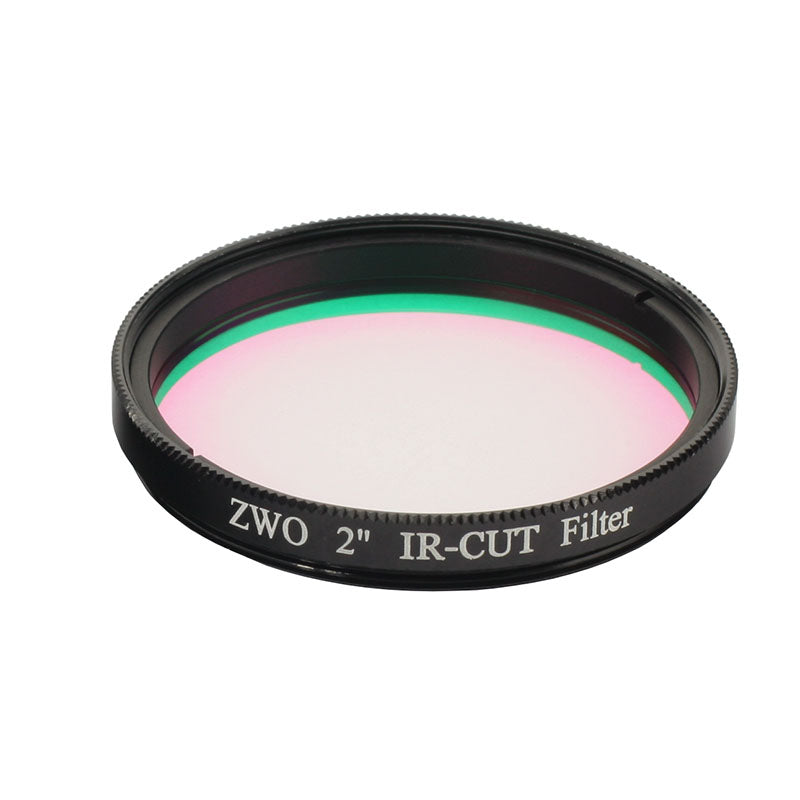 ZWO UV/IR Sperrfilter - 2"